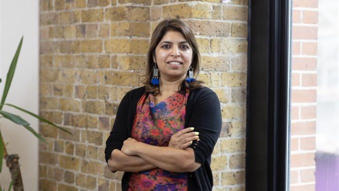 “Every entrepreneur should be thinking about exit”, serial innovator advises