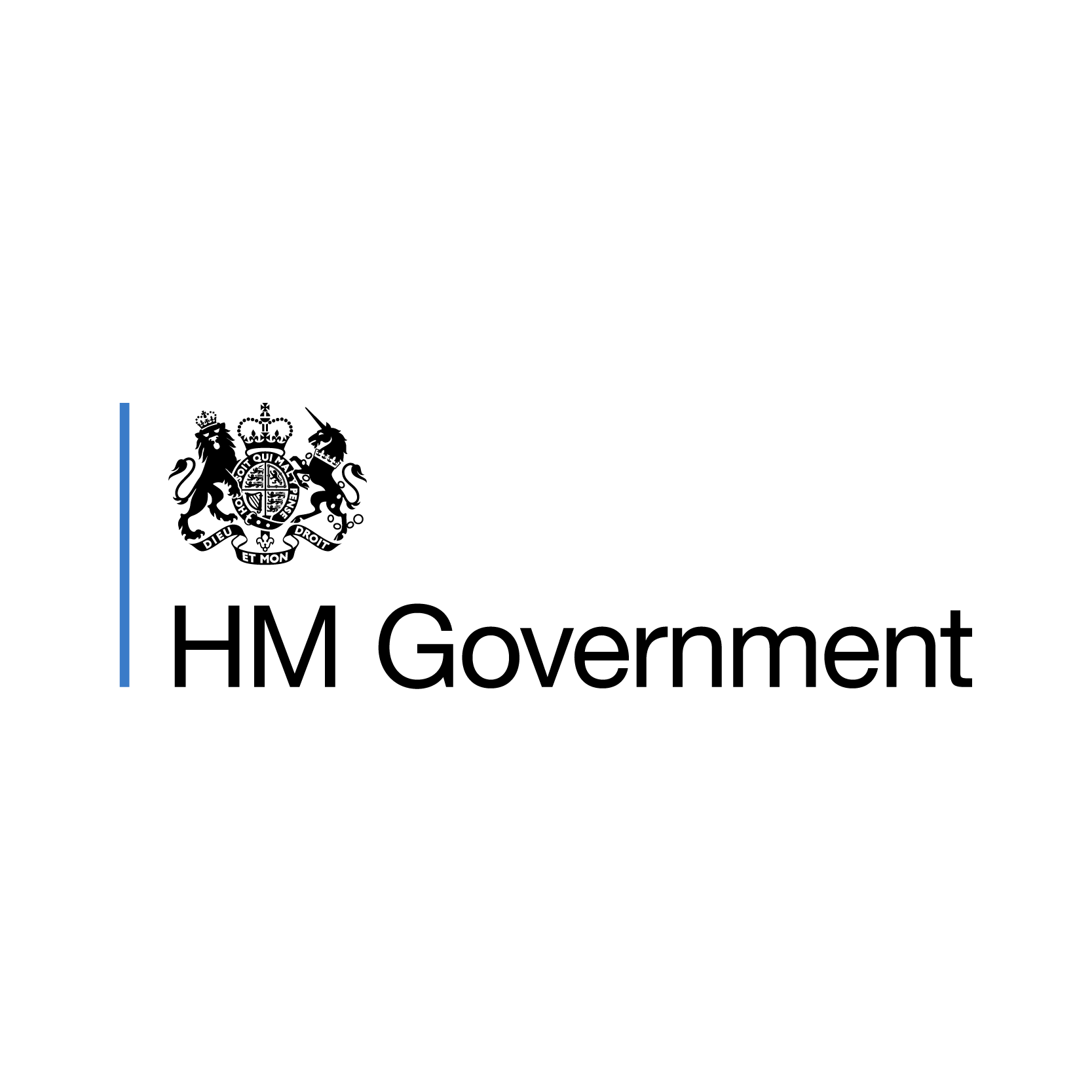 Logos-04