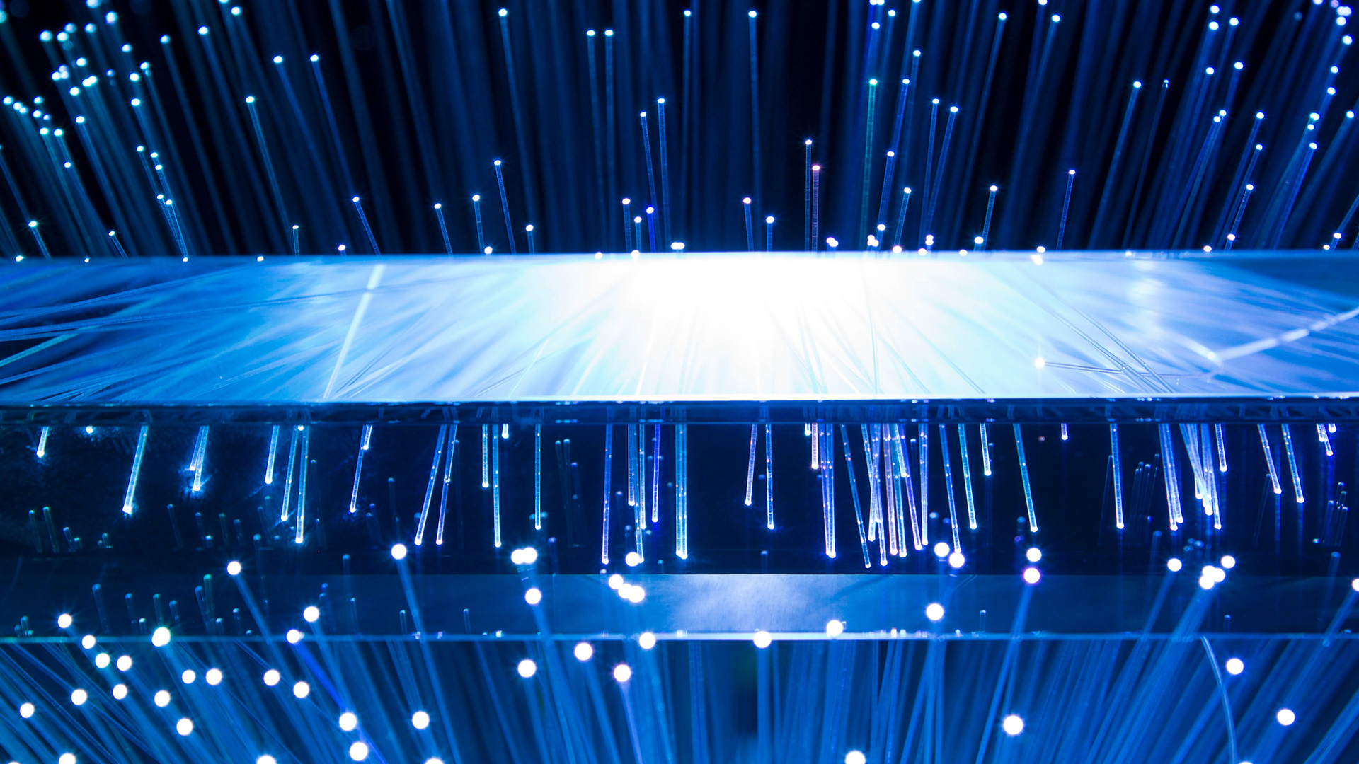 QFoundry: Building a sovereign, open-access quantum semiconductor device foundry for the UK