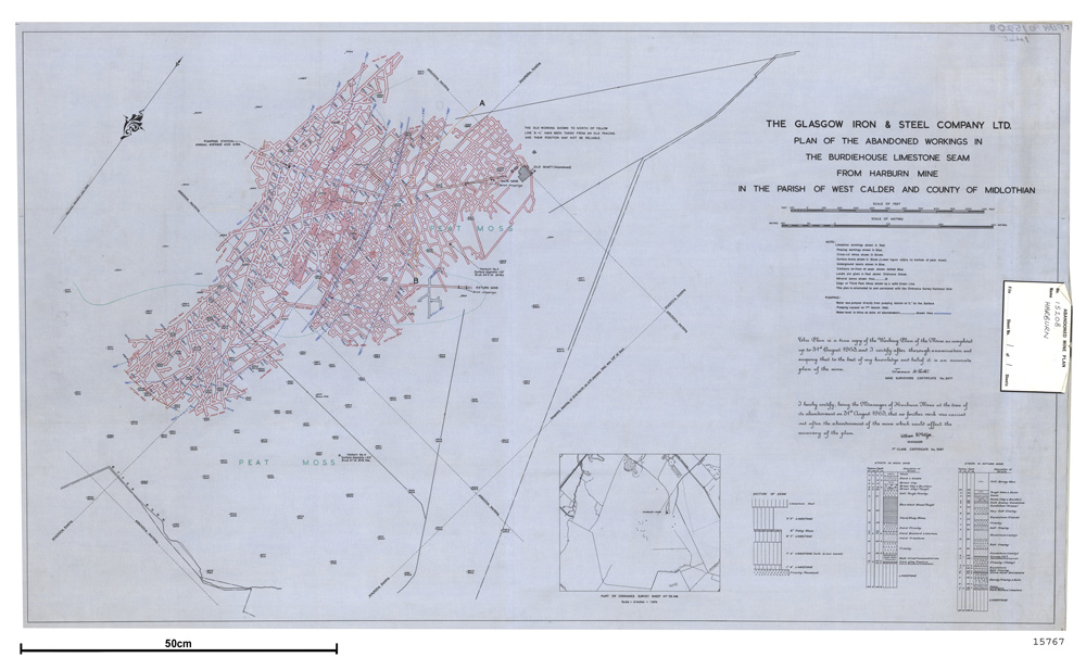 HarburnMine_web