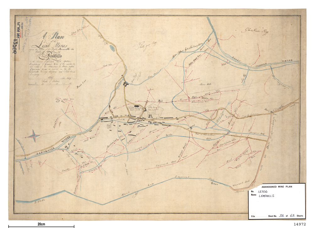 Leadhills_web