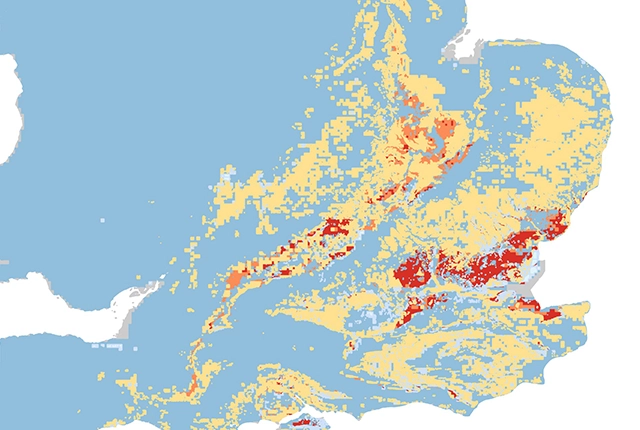 GeoClimate_national_2070s_RCP85-feature