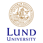 Lund University