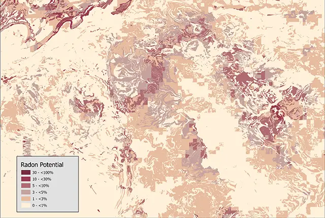 radon-potential-key-thumb