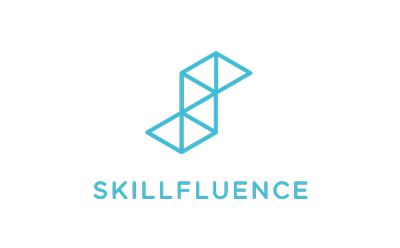 /getattachment/07020ac0-d085-4c70-9af4-535c264735ff/skillfluence.png?lang=en-GB /getattachment/07020ac0-d085-4c70-9af4-535c264735ff/skillfluence.png?lang=en-GB