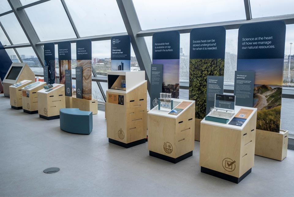 GSC_exhibition_1