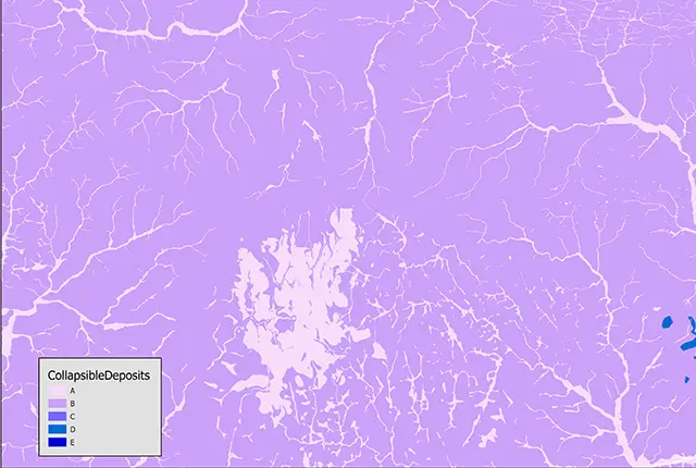 bgs-geosure-collapsible-deposits-key-thumb