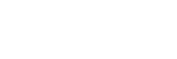 White text "FLAREBRIGHT" in all caps on a very light gray background.