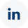 LinkedIn logo