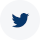 Twitter logo