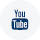 YouTube logo