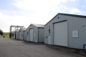 Satellite Applications Catapult and WholeShip Announce Strategic Collaboration