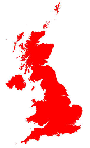 625kMap