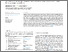 [thumbnail of eid10326.pdf]