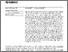 [thumbnail of eid10212.pdf]
