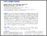 [thumbnail of eid10133.pdf]