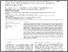 [thumbnail of eid10402.pdf]