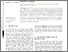 [thumbnail of eid10377.pdf]