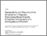 [thumbnail of EID9691.pdf]