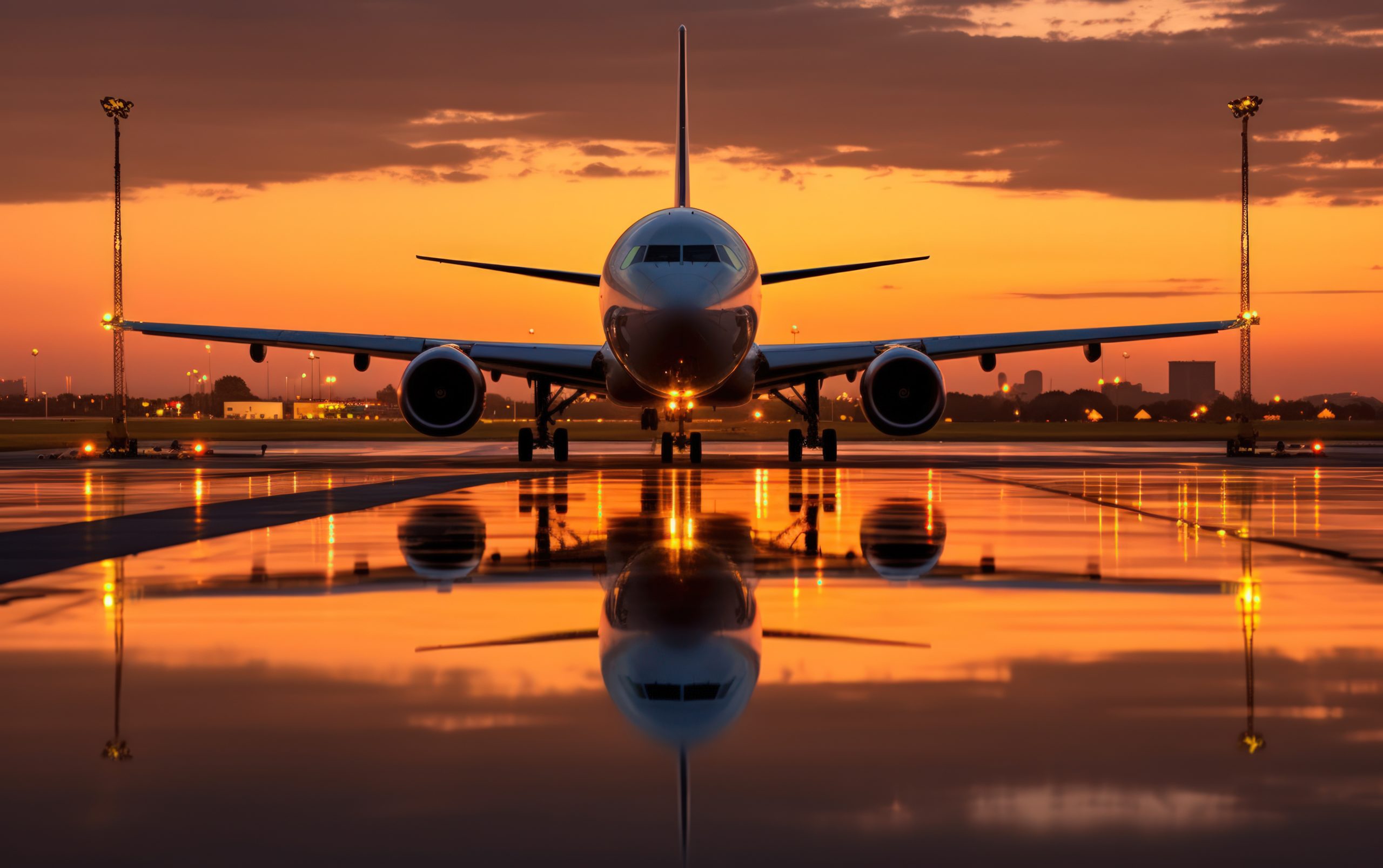 CSA Catapult Powers Next Generation Electric Taxiing in new project