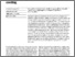 [thumbnail of eid9848.pdf]