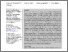 [thumbnail of eid9939.pdf]