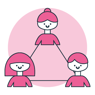 WebIcon-Network of People-01