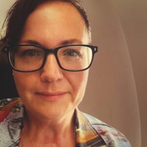 Anneke Auer-Olvera