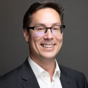 Sebastian Hallensleben