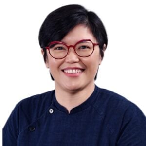 Wan Sie Lee