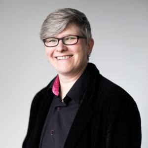 Simone Stumpf