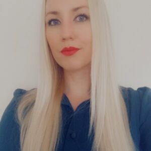 Laura Bishop