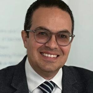 Fernando Castro