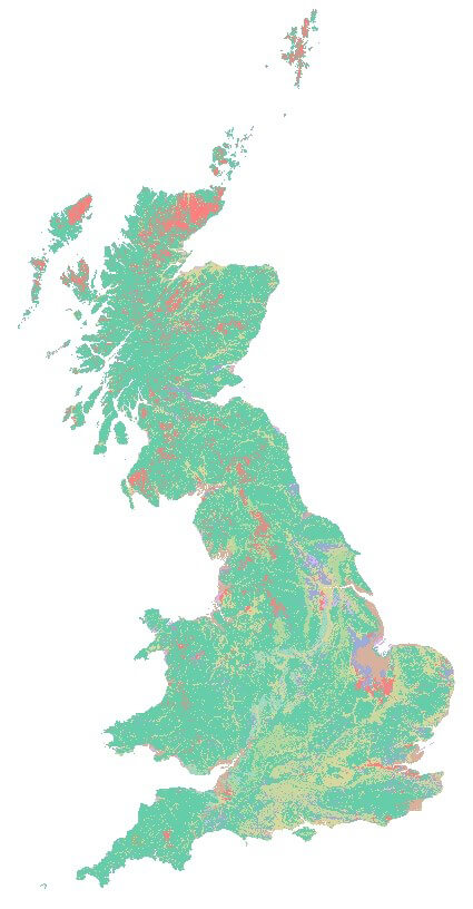 foundationsConditionsMap