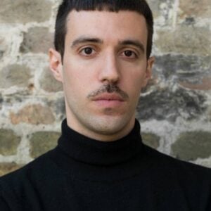 Arcangelo Leone De Castris