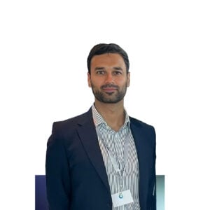 Harry Hothi