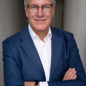 Jan Ellsberger
