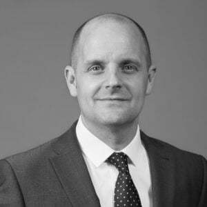 Matt Gantley