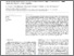 [thumbnail of eid9459.pdf]