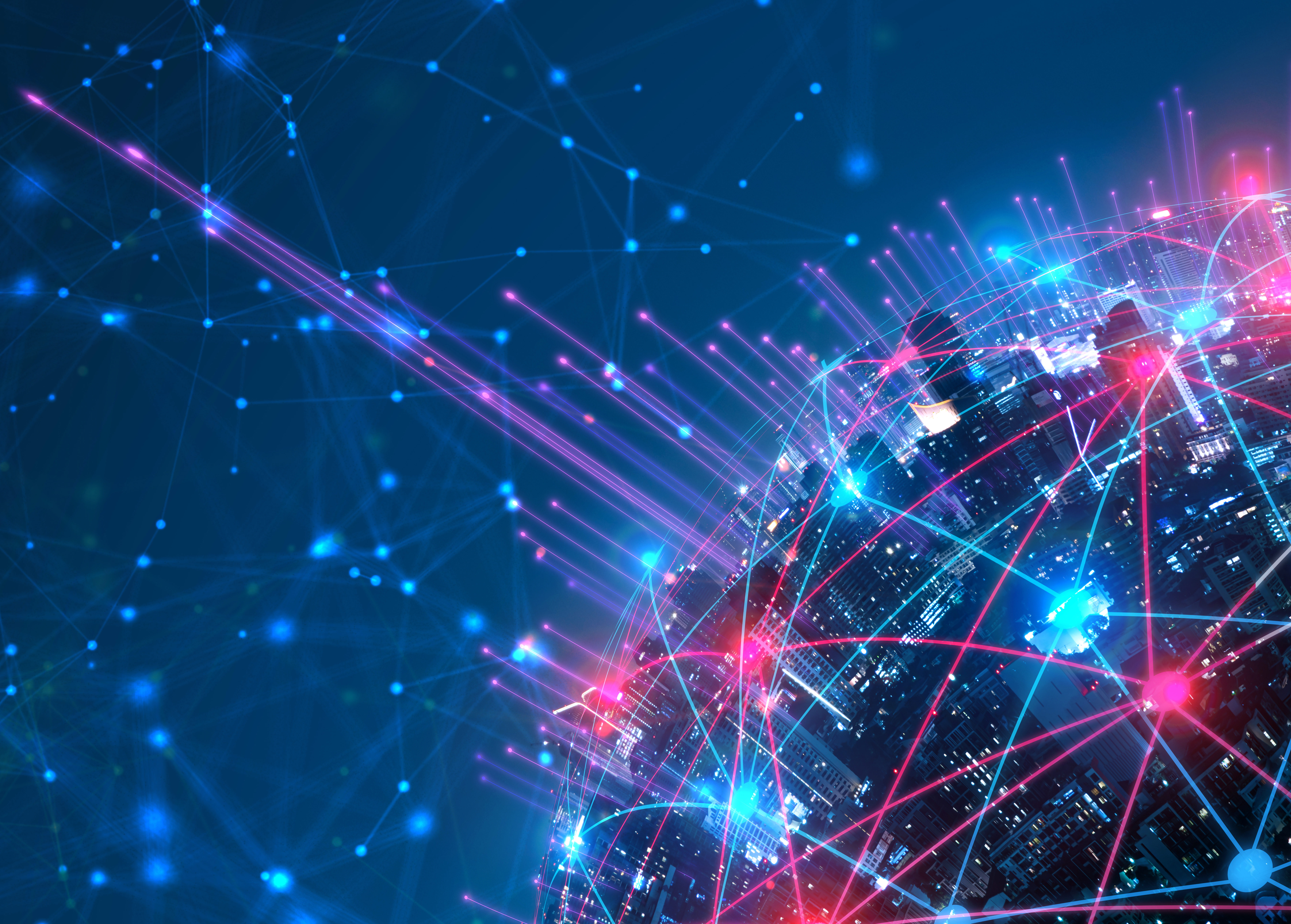 CSA Catapult transition to Semiconductor Catapult FAQ
