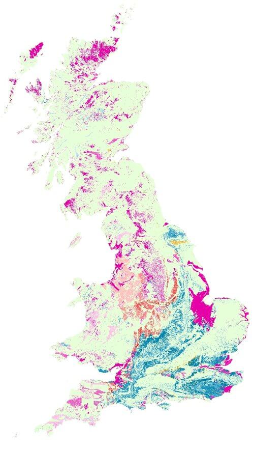 sulfateMap