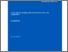 [thumbnail of NPL Report MAT 110]