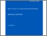 [thumbnail of NPL Report TQE 25]