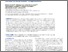 [thumbnail of eid9606.pdf]