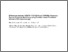 [thumbnail of eid9216.pdf]