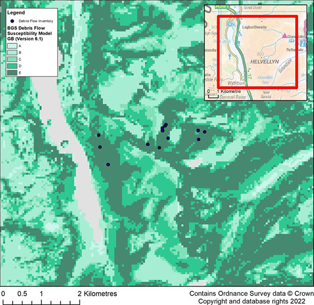 Debris-Flow-Susceptibility-Model_Cumbria