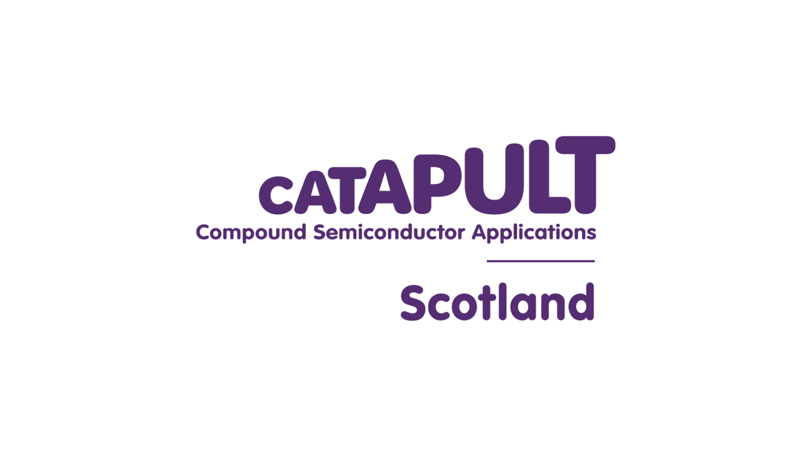 CSA Catapult to establish a presence in Scotland