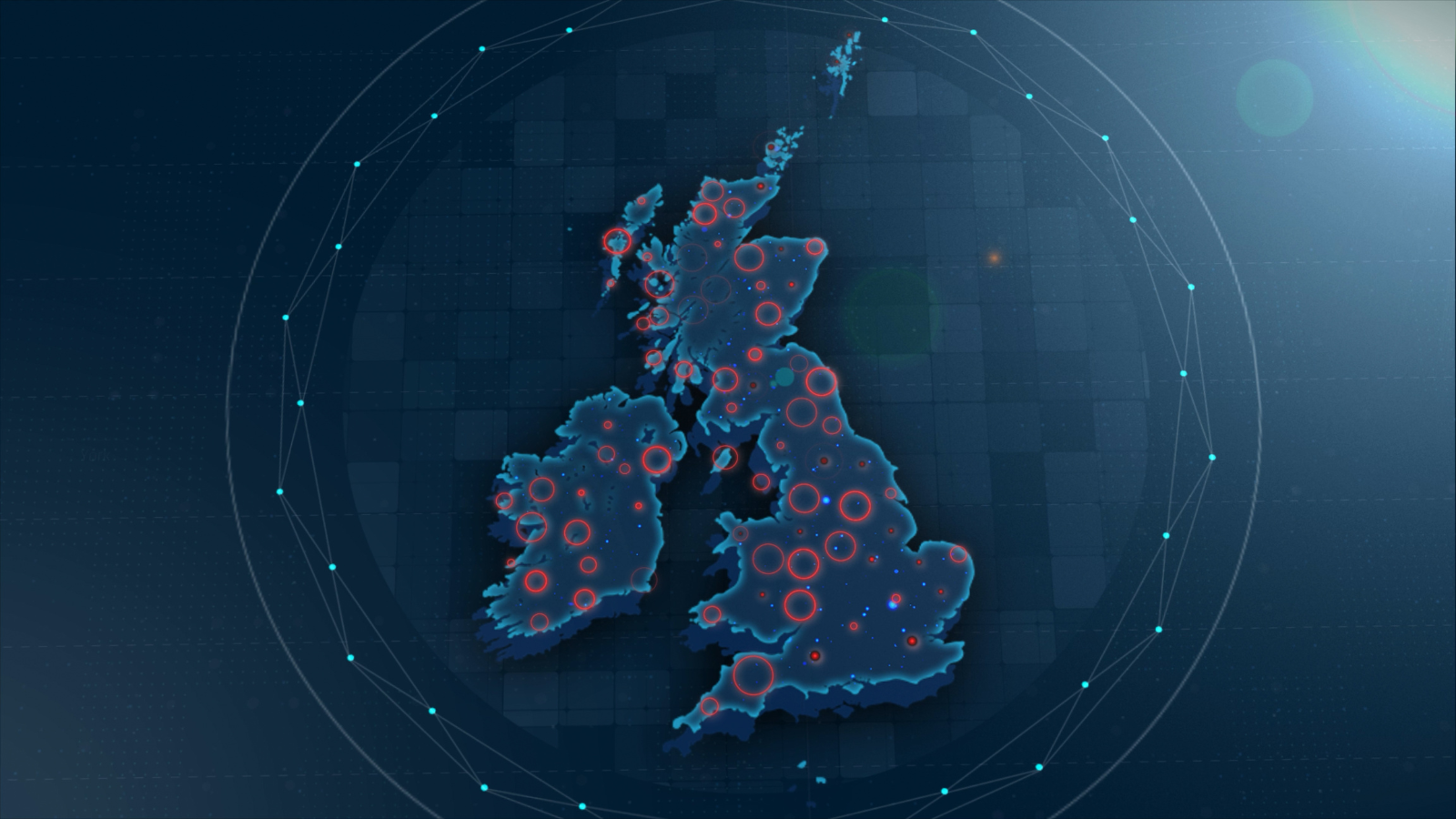 CSA Catapult expands across the UK in Bristol, Scotland and County Durham supporting compound semiconductor clusters and supply chains