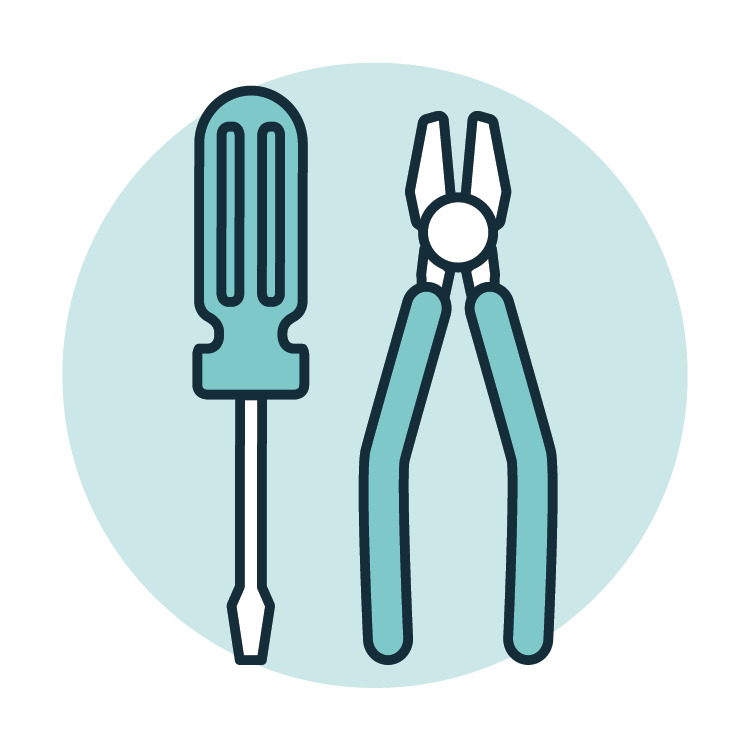 WebIcon-Tools-03