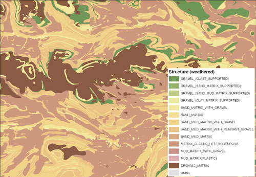 SoilParentSample2